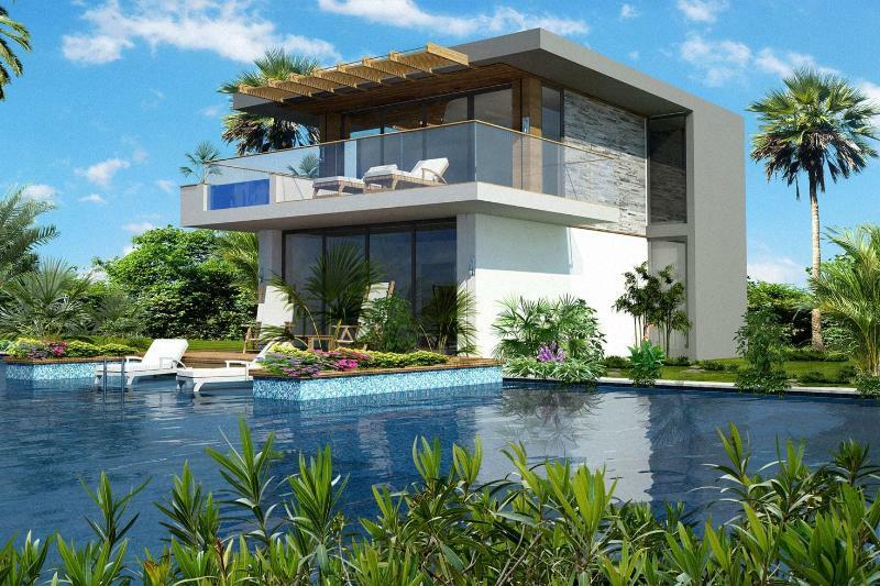 Akra Fethiye The Residence Tui Blue Sensatori (Adults Only) Kargı 外观 照片